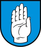Herb: Gmina Łabiszyn
