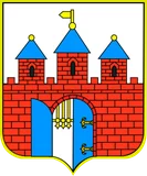 Herb: Bydgoszcz