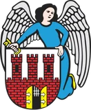 Herb: Toruń