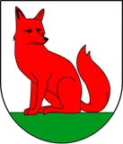 Herb: Gmina Terespol