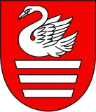 Herb: Biłgoraj