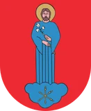 Herb: Gmina Józefów