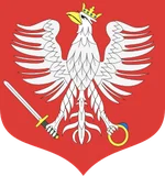 Herb: Gmina Dorohusk
