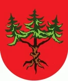 Herb: Gmina Siedliszcze