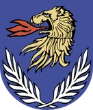 Herb: Gmina Wierzbica