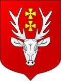 Herb: Hrubieszów