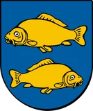 Herb: Krasnystaw