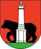 Herb: Gmina Fajsławice