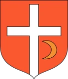 Herb: Gmina Gorzków