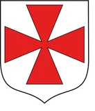 Herb: Gmina Izbica