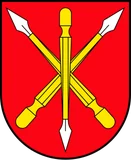Herb: Kraśnik