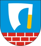 Herb: Gmina Kraśnik