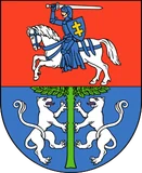 Herb: Lubartów
