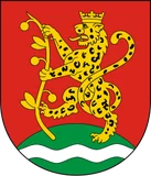 Herb: Gmina Ostrówek