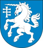 Herb: Gmina Serniki