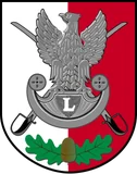 Herb: Gmina Jastków