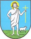 Herb: Gmina Puchaczów