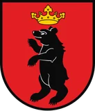 Herb: Łuków