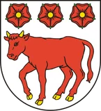 Herb: Gmina Wojcieszków
