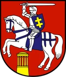 Herb: Puławy