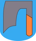 Herb: Gmina Końskowola
