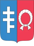 Herb: Gmina Nałęczów