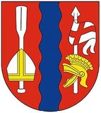 Herb: Gmina Puławy