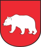 Herb: Radzyń Podlaski