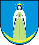 Herb: Gmina Czemierniki