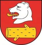 Herb: Gmina Radzyń Podlaski