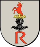 Herb: Gmina Ryki