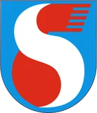 Herb: Świdnik