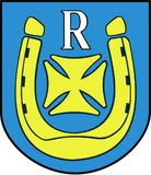 Herb: Gmina Rachanie