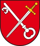 Herb: Gmina Tarnawatka