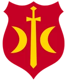 Herb: Gmina Skierbieszów