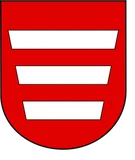 Herb: Gmina Szczebrzeszyn