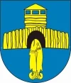 Herb: Gmina Gubin