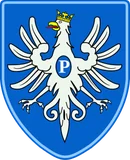 Herb: Gmina Przytoczna