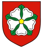 Herb: Gmina Dobiegniew