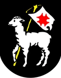 Herb: Gmina Sulęcin