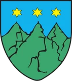 Herb: Gmina Torzym