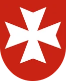 Herb: Gmina Łagów