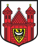 Herb: Gmina Świebodzin