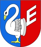Herb: Gmina Zbąszynek