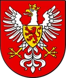 Herb: Gmina Kargowa