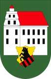 Herb: Gmina Świdnica