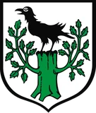 Herb: Gozdnica