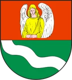 Herb: Gmina Żagań