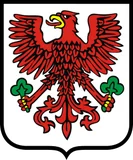 Herb: Gorzów Wielkopolski