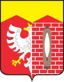 Herb: Gmina Zelów